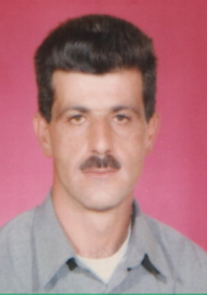 فاقد تصویر